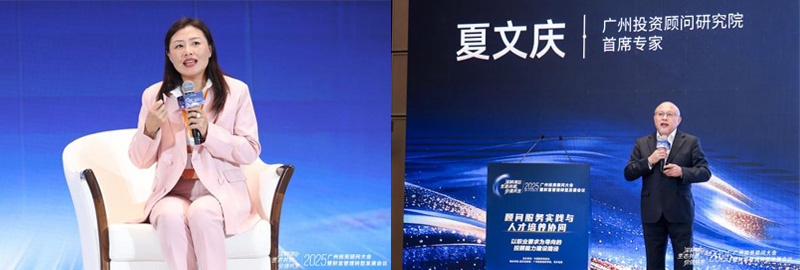 双拼.jpg 双拼.jpg