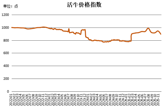 28b8a028f1d3463aa7b3ae242b4b8886.png 28b8a028f1d3463aa7b3ae242b4b8886.png