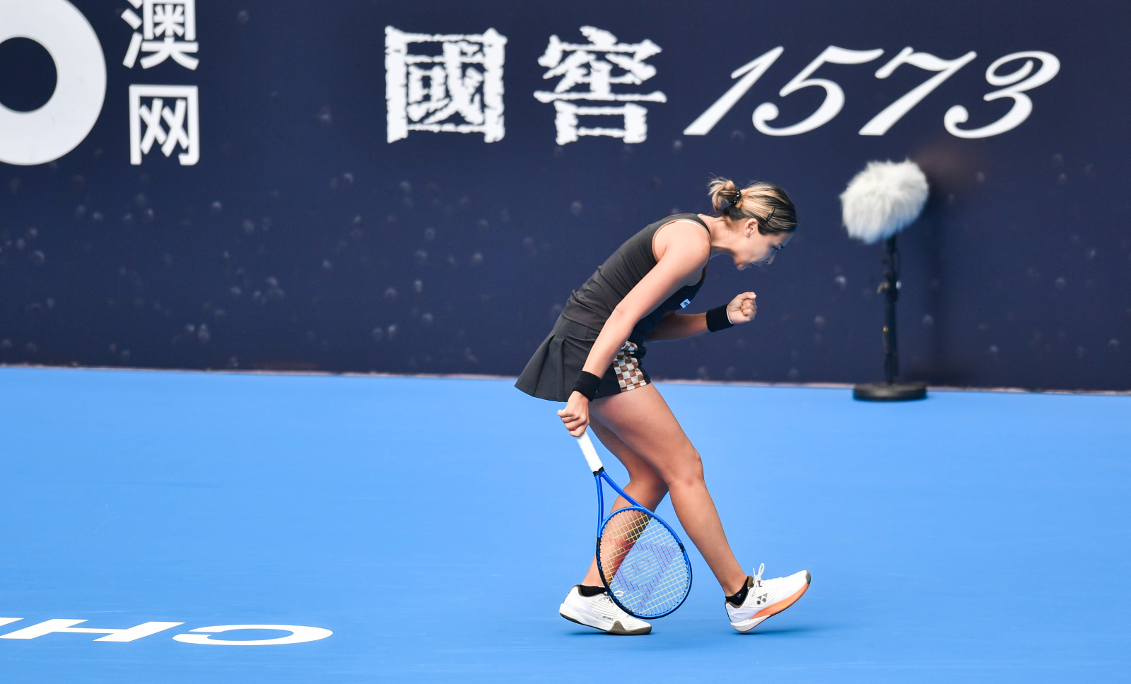 3154792ea3c54263952900aebd183169.jpeg 3154792ea3c54263952900aebd183169.jpeg