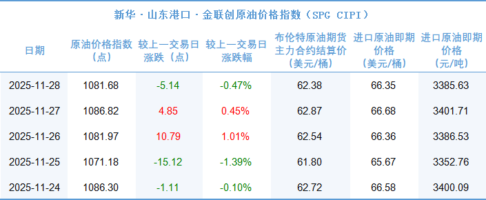 3216d2b31dfe4274a80c8cace658bcc7.png 3216d2b31dfe4274a80c8cace658bcc7.png