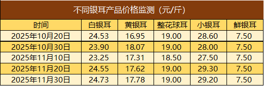 3cb8072f62084e2890a35b4aa182e7a6.png 3cb8072f62084e2890a35b4aa182e7a6.png