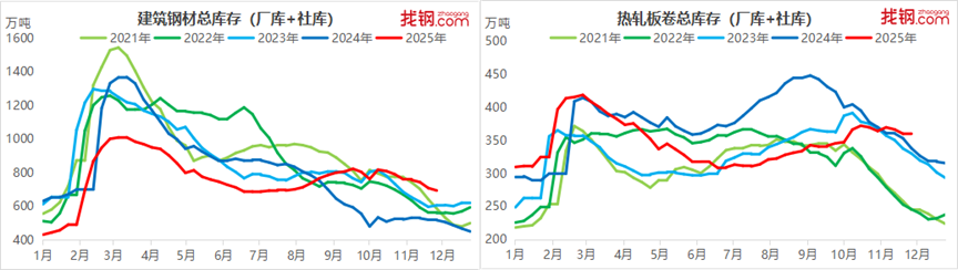 4216db11631749d3ba543216406a5f64.png 4216db11631749d3ba543216406a5f64.png