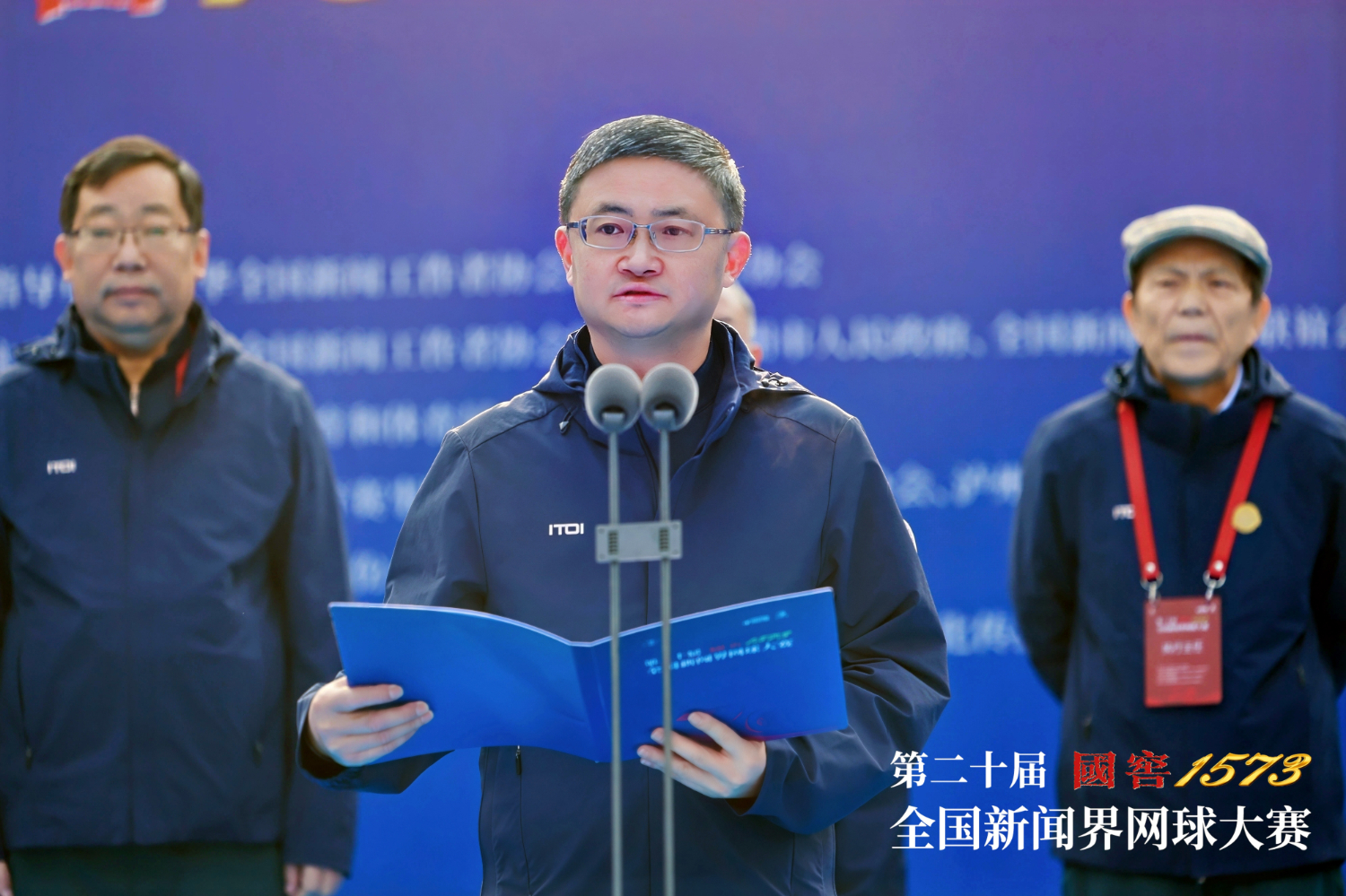 42dc24a26c754428b57890aa1e7c4dc9.jpeg 42dc24a26c754428b57890aa1e7c4dc9.jpeg