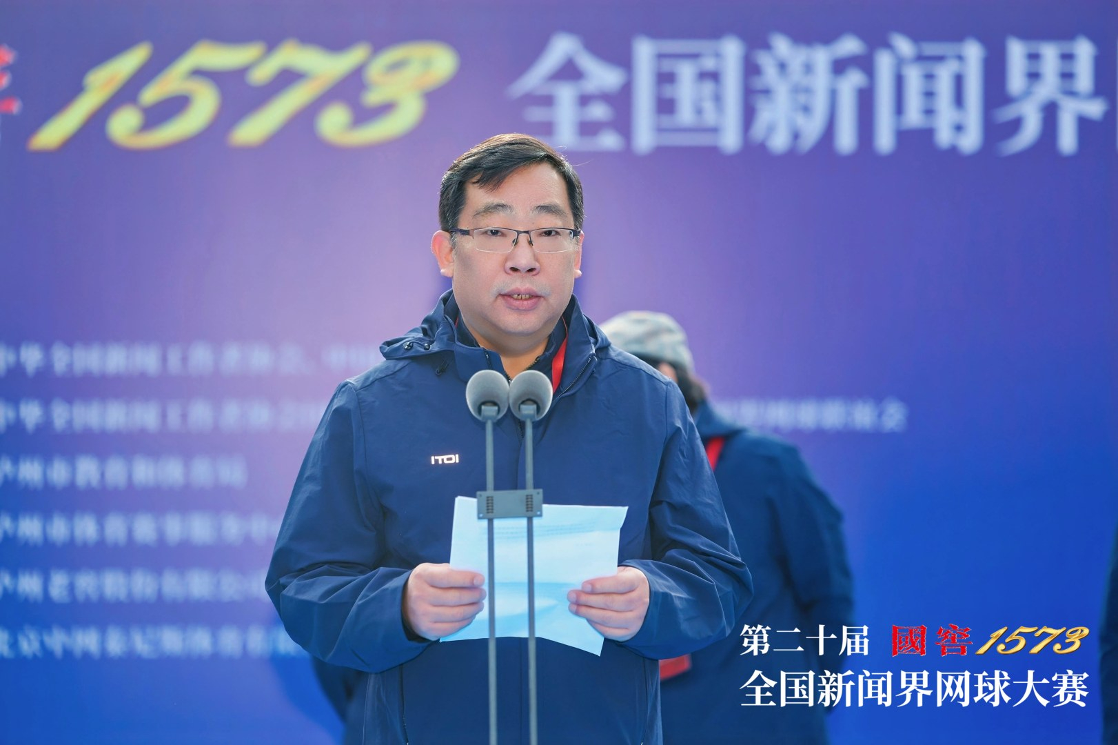 4ceaa1dddfb44dd2b04bc3f10126ade5.jpeg 4ceaa1dddfb44dd2b04bc3f10126ade5.jpeg