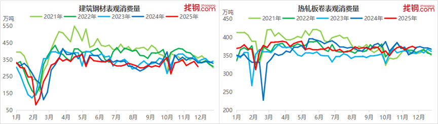 560b9a604f4147058da1ee644c76b011.png 560b9a604f4147058da1ee644c76b011.png