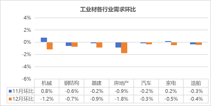 590b6a7801274e85869d6cc058b4e827.png 590b6a7801274e85869d6cc058b4e827.png