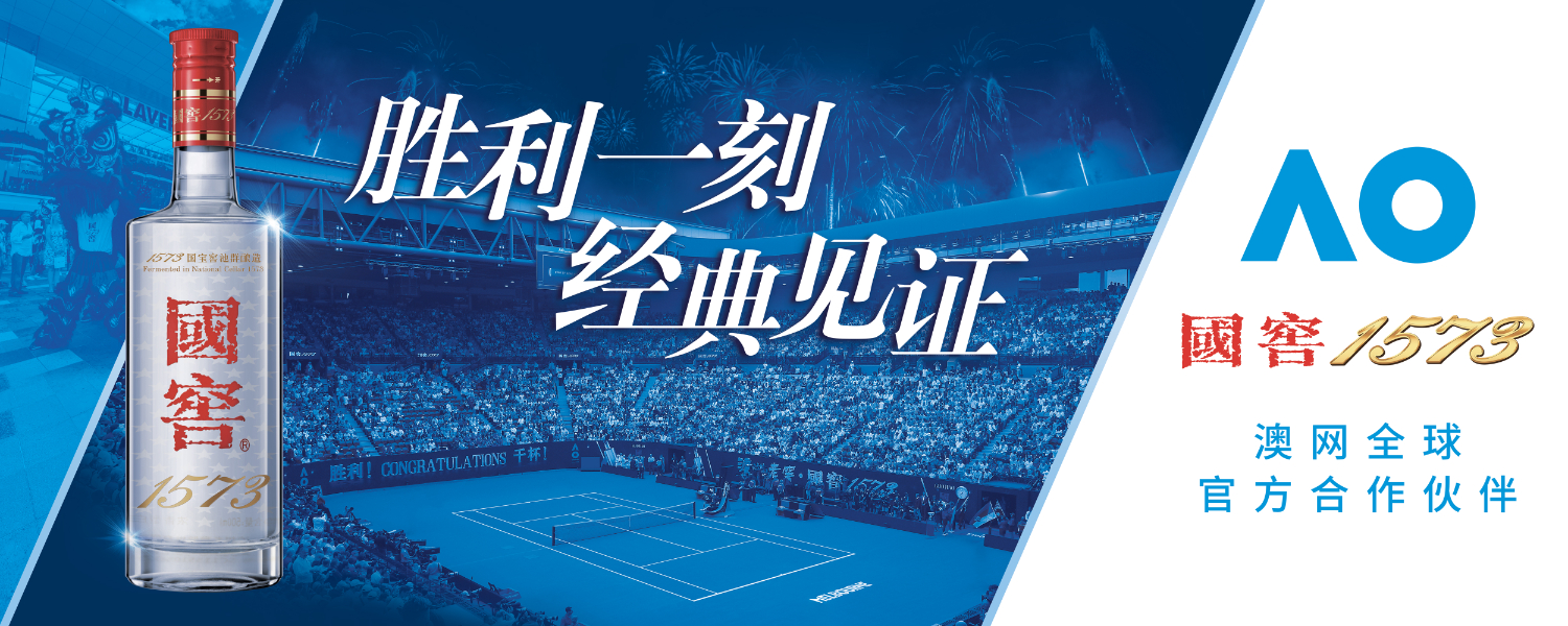 592a1eb3e73048549fe42b1a896ac257.jpeg 592a1eb3e73048549fe42b1a896ac257.jpeg