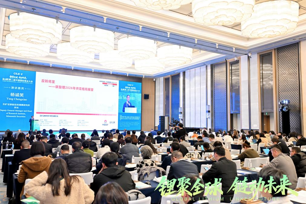 630e6487e3c6452f91df713585672c4c.jpeg 630e6487e3c6452f91df713585672c4c.jpeg