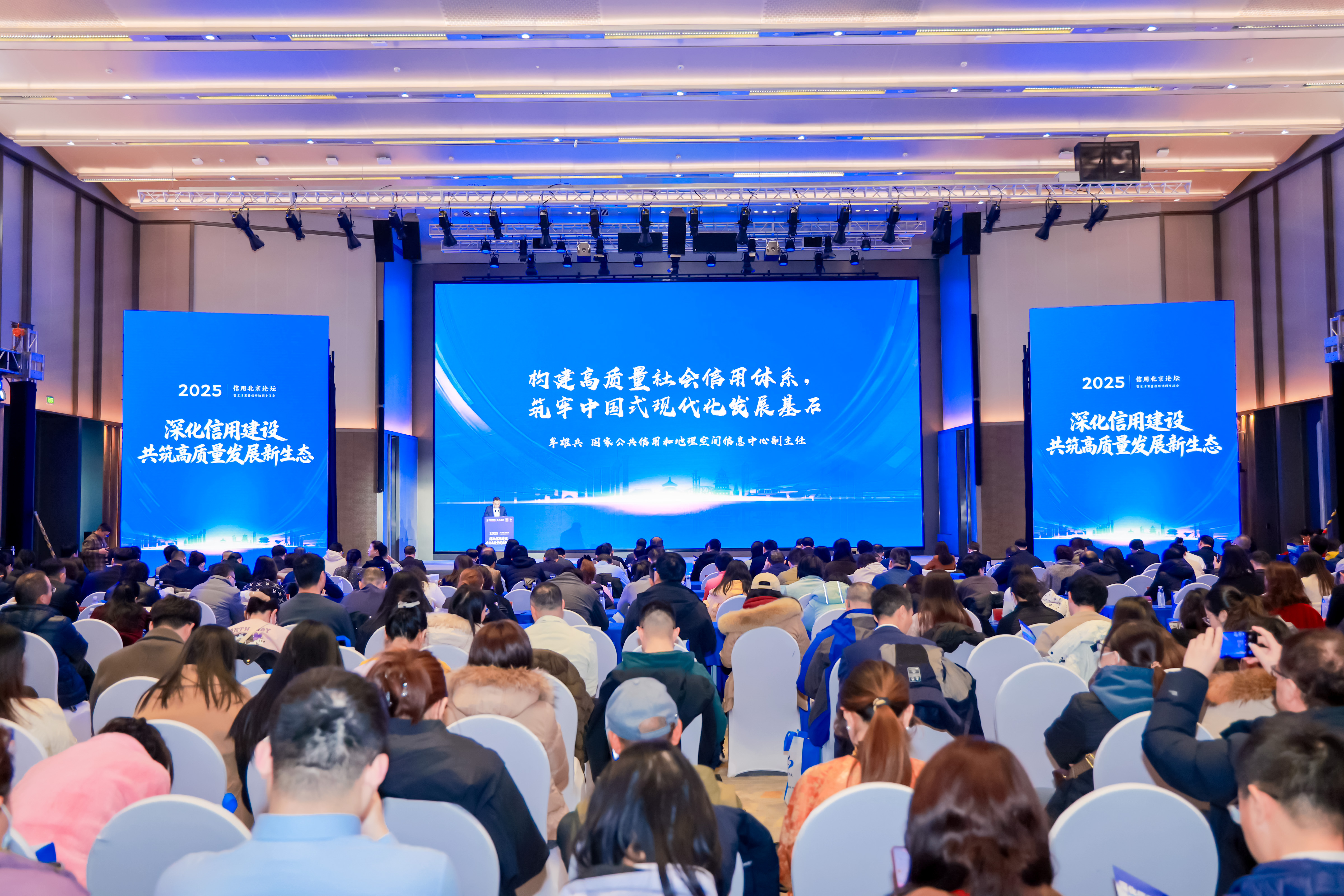 图片.jpg 67a0f06fa45841759437ca582834d7ac.jpeg