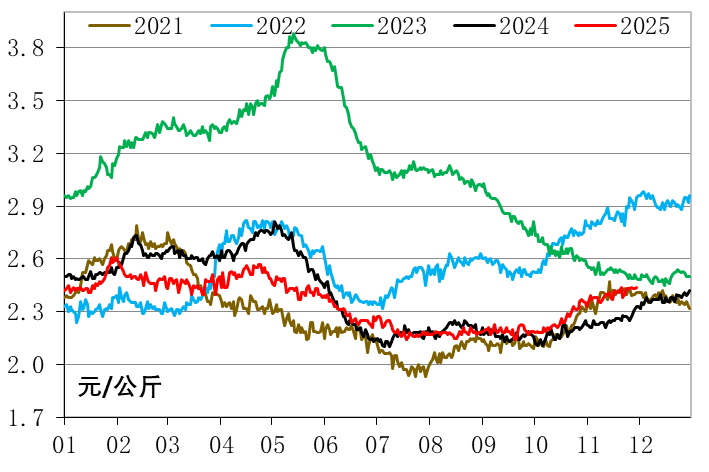 68a4f94bda3742389eac5dcde343aac6.png 68a4f94bda3742389eac5dcde343aac6.png