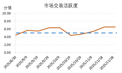 74008264e40d4b238a59a298cac716ef.png 74008264e40d4b238a59a298cac716ef.png