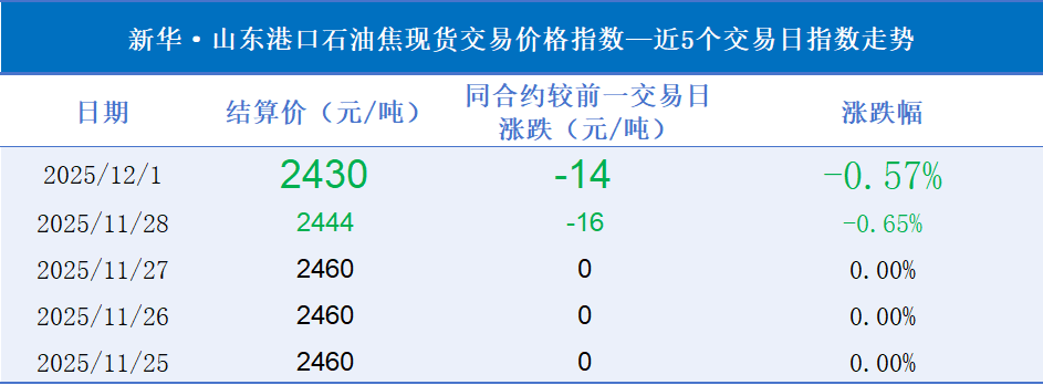 7c6388e6a6394beb9fc203a800225d8a.png 7c6388e6a6394beb9fc203a800225d8a.png