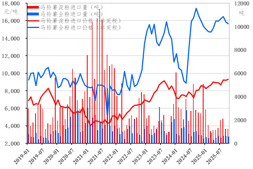 875aef2f1be0493589c96a2e03d26b5a.png 875aef2f1be0493589c96a2e03d26b5a.png