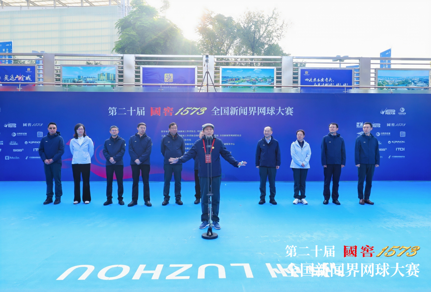 8921275e31494d64bad891a39e4d5fa4.jpeg 8921275e31494d64bad891a39e4d5fa4.jpeg