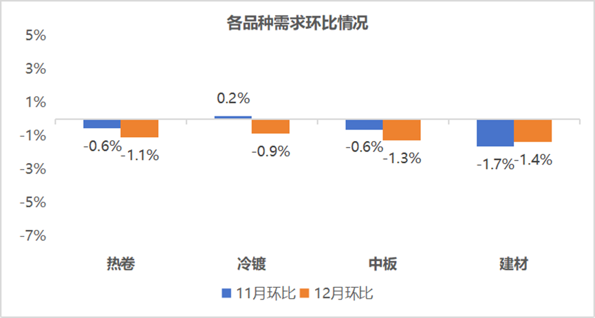 8c0d5f0c73a347108ee4e39d7e0ff13f.png 8c0d5f0c73a347108ee4e39d7e0ff13f.png