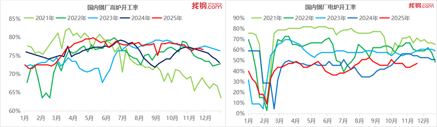 959d546d25c8476cb186e9b46878d331.png 959d546d25c8476cb186e9b46878d331.png