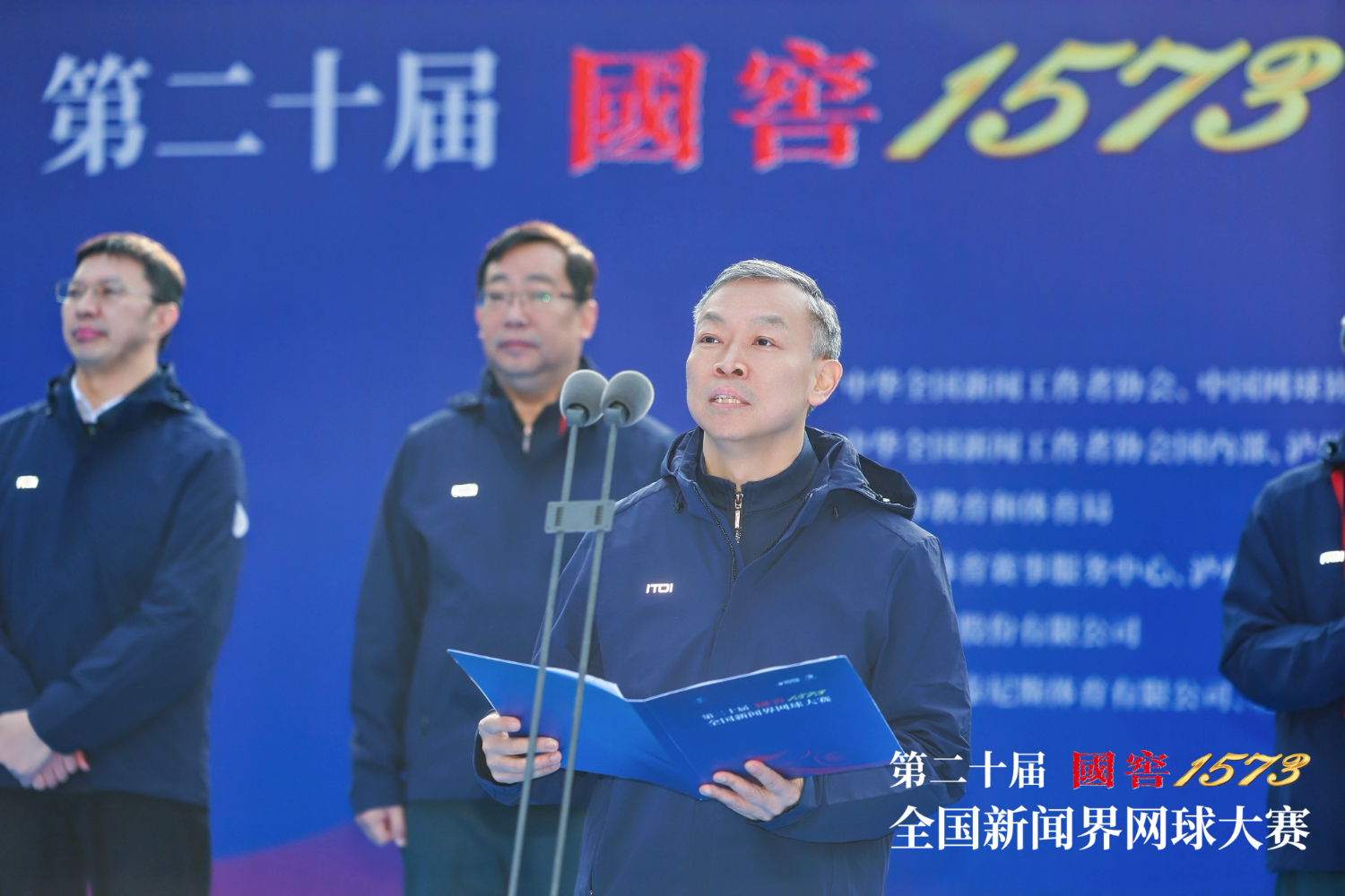 a3185d3222cc441ab275aa08cdf2e4b6.jpeg a3185d3222cc441ab275aa08cdf2e4b6.jpeg