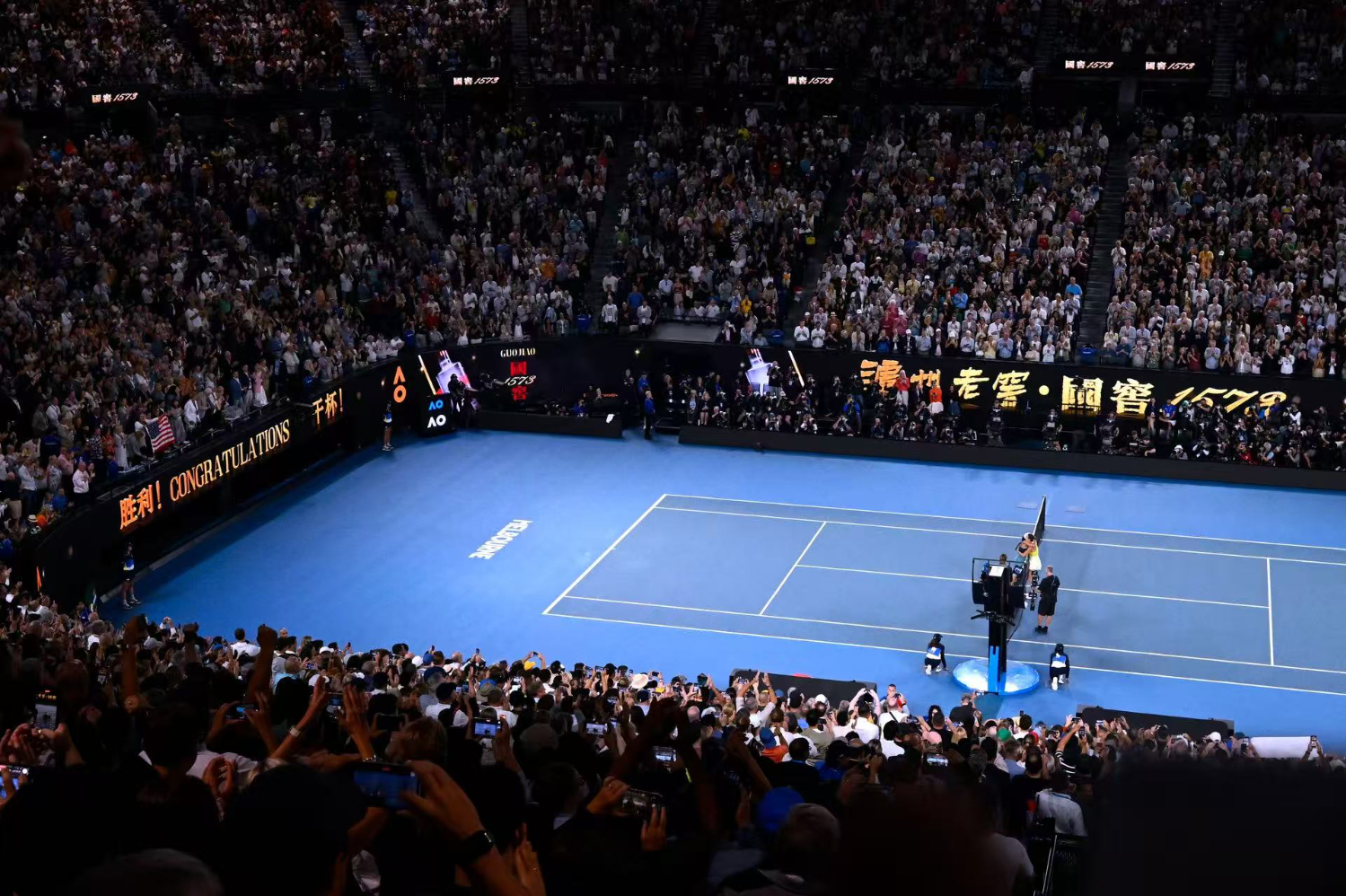 bf48864b1f94443694da9ddd1c46994c.jpeg bf48864b1f94443694da9ddd1c46994c.jpeg