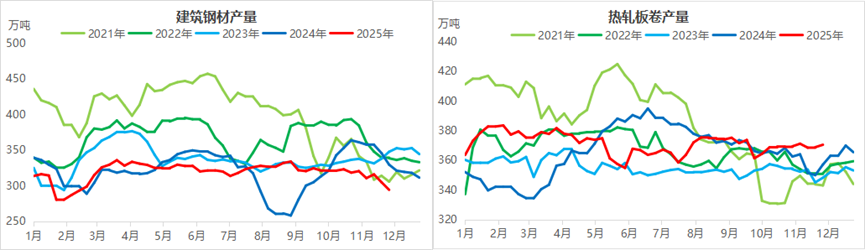 c0c60a86b968441a82e5496adf733ffa.png c0c60a86b968441a82e5496adf733ffa.png