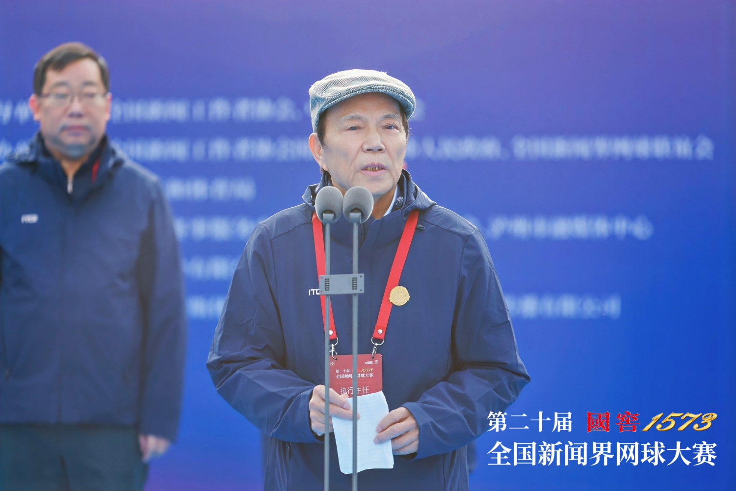 c51f9bc1c8514e49ab6e3b69648b7751.jpeg c51f9bc1c8514e49ab6e3b69648b7751.jpeg