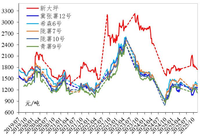 c59ff3554b70466f9fd9cd6db895a776.png c59ff3554b70466f9fd9cd6db895a776.png