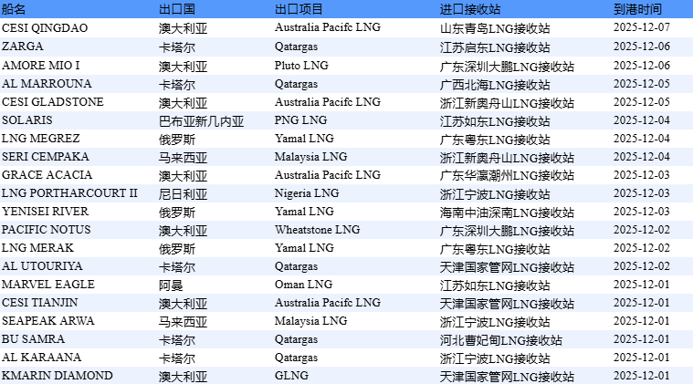 c6e68a52a0a5474cb9ecc4e77487d88d.png c6e68a52a0a5474cb9ecc4e77487d88d.png