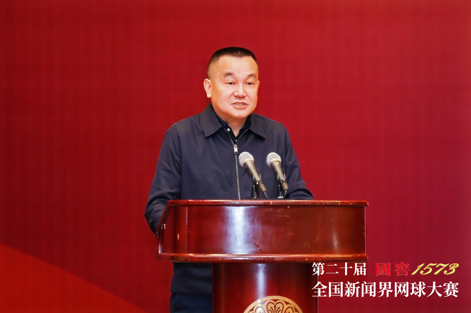 c957301c95f74d169c3664621eaff3fb.jpeg c957301c95f74d169c3664621eaff3fb.jpeg