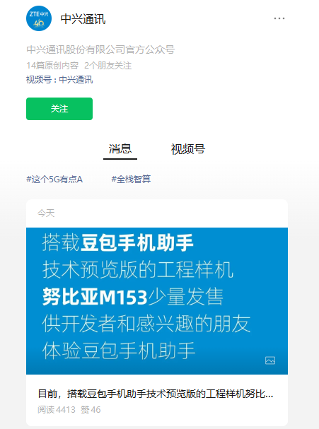 d5d38ff40a154717845c3cfdd3bcea24.png d5d38ff40a154717845c3cfdd3bcea24.png