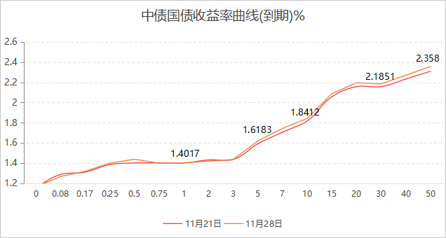 d779771e378748be8337f209eb804efd.png d779771e378748be8337f209eb804efd.png