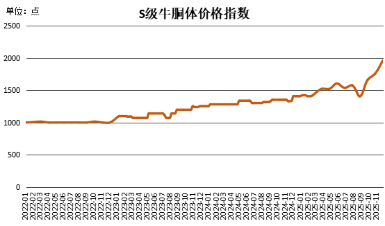 d8d8c3f4ae704aca893cfd1668920f28.png d8d8c3f4ae704aca893cfd1668920f28.png