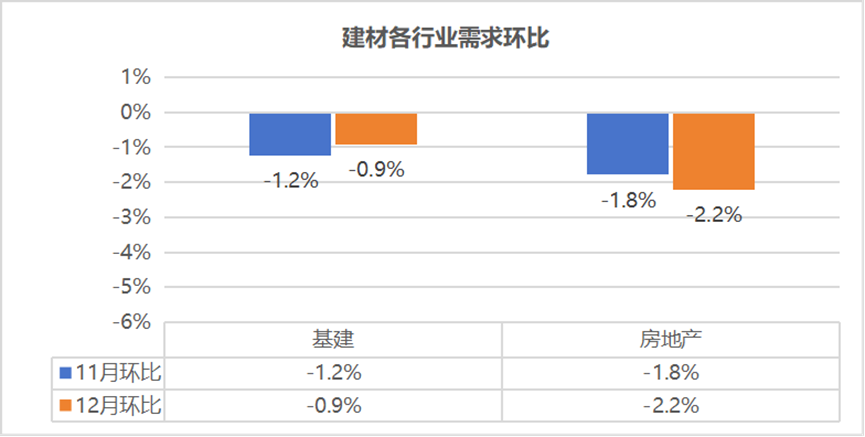 e404e478399f4ad985c24d526a510213.png e404e478399f4ad985c24d526a510213.png