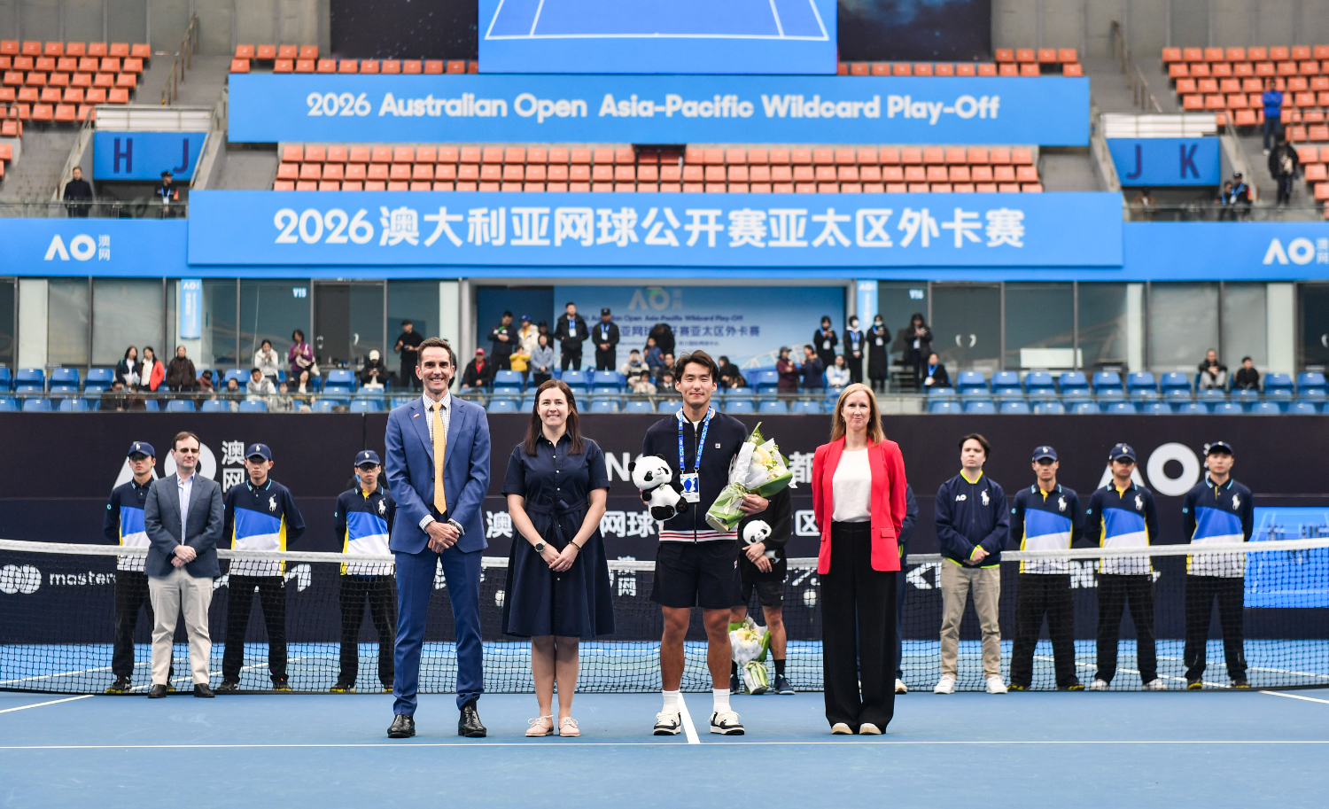 e42f208f481846f4b5465d8f7b6a7d49.jpeg e42f208f481846f4b5465d8f7b6a7d49.jpeg