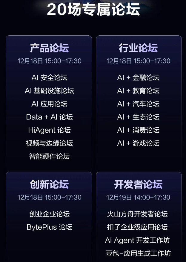 f2bdba199dd04224b2a8f18fef07cd38.png f2bdba199dd04224b2a8f18fef07cd38.png