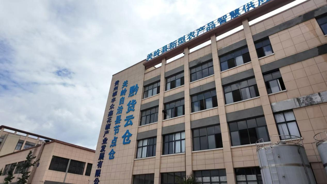 f8c7f01fb9e24f97819c417883dbd657.png f8c7f01fb9e24f97819c417883dbd657.png