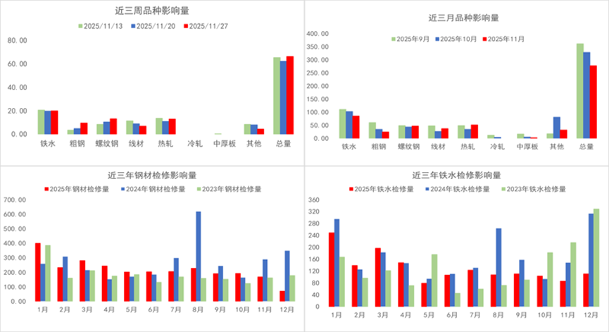 fa1dd596e44044c79841ee32dc87feae.png fa1dd596e44044c79841ee32dc87feae.png