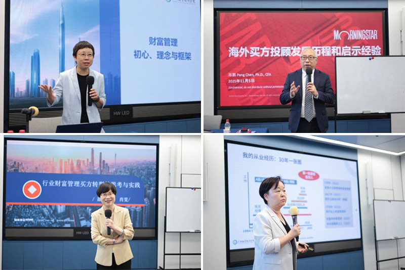 四宫格.jpg 四宫格.jpg