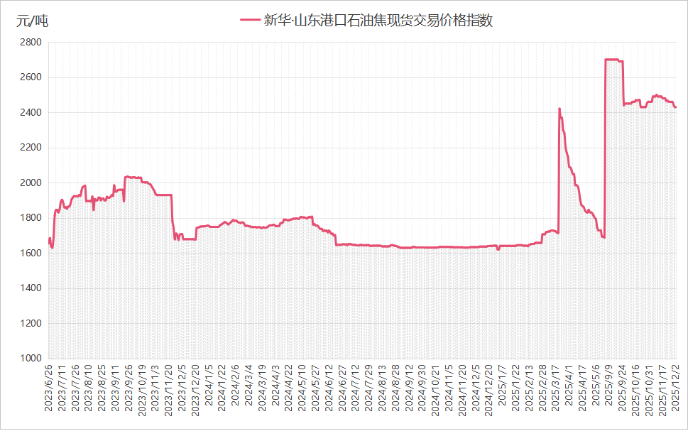 08742aff98ed4145968327a0e262571b.png 08742aff98ed4145968327a0e262571b.png