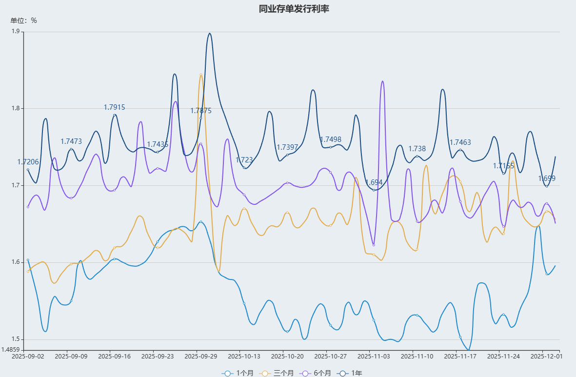 10283db180414b338fe019872a0e8cf4.png 10283db180414b338fe019872a0e8cf4.png