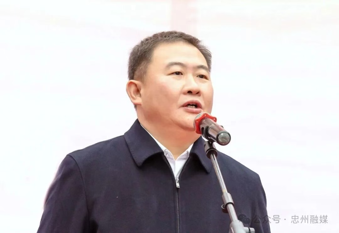 13505d361bf04b41a00efa12befdf9bb.png 13505d361bf04b41a00efa12befdf9bb.png