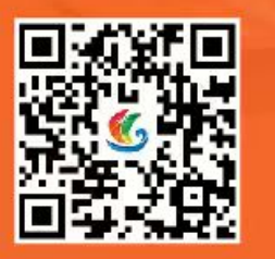 图片1.png 1431bba3225b47b7a006dc00682d68d9.png