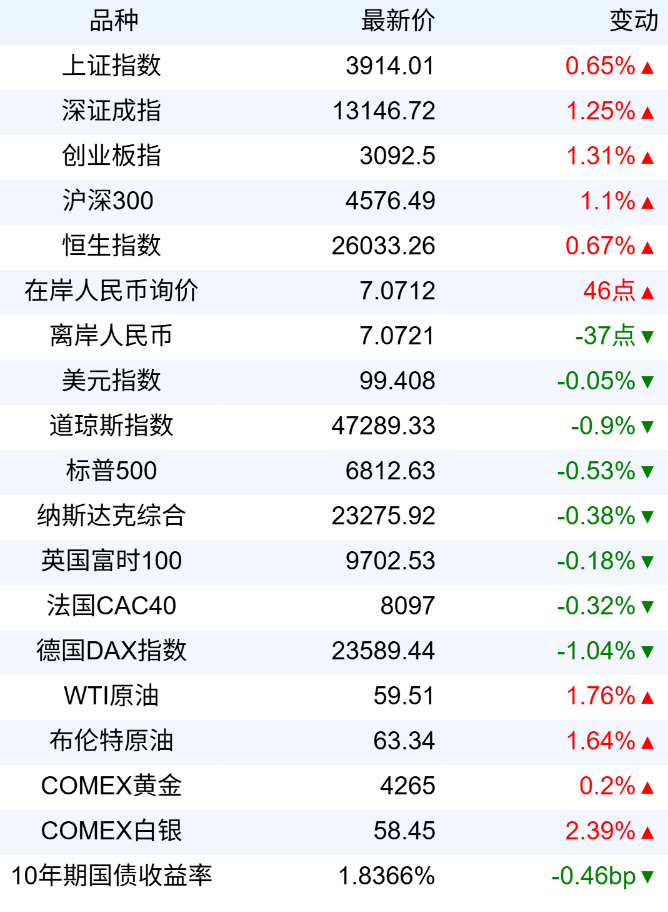 1cac616c4b844b96bc50f93fbc605817.png 1cac616c4b844b96bc50f93fbc605817.png