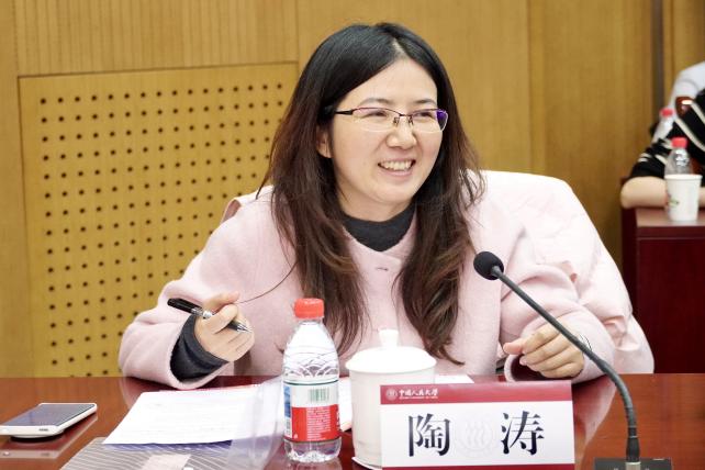 1da5ce045cab4aebbc672836ba858f8f.jpeg 1da5ce045cab4aebbc672836ba858f8f.jpeg