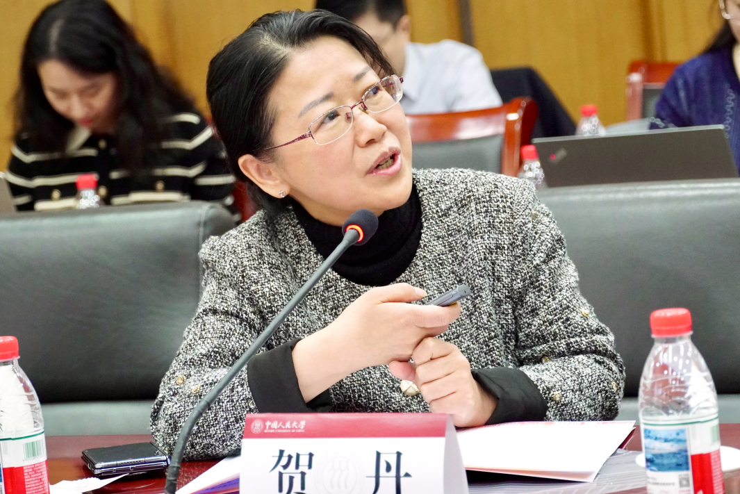 239b061ebfdf4a74955f8bbd17efc230.png 239b061ebfdf4a74955f8bbd17efc230.png