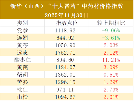 25017a45e2094dc5b5f2401a7a77a1f0.png 25017a45e2094dc5b5f2401a7a77a1f0.png