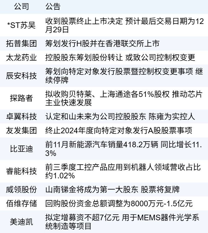 269340b2cfa740f8a68eb096acae6c5a.png 269340b2cfa740f8a68eb096acae6c5a.png