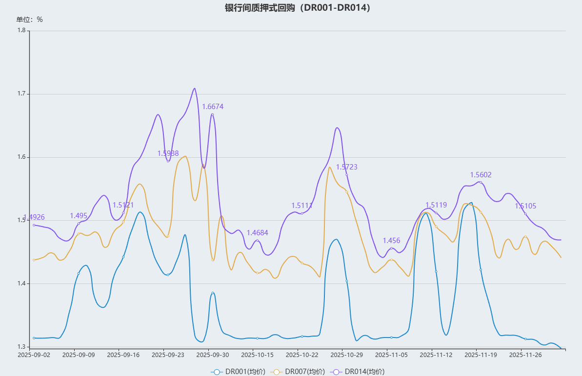 2d0ba915b1054a60beb1ea32858f4546.png 2d0ba915b1054a60beb1ea32858f4546.png