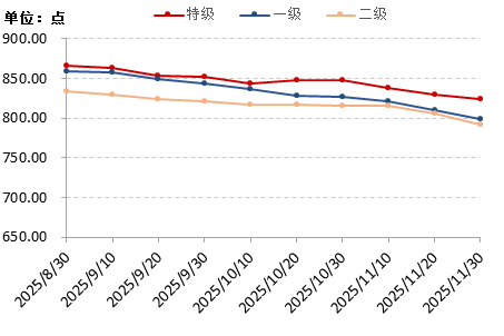 2d1faecb82e6431686e91571e3ae46cb.png 2d1faecb82e6431686e91571e3ae46cb.png