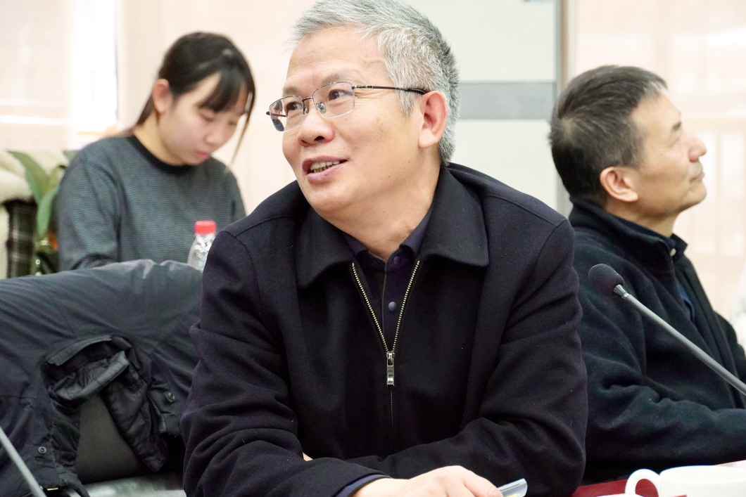 2d3c23ce6f0740669978954cead180a2.png 2d3c23ce6f0740669978954cead180a2.png