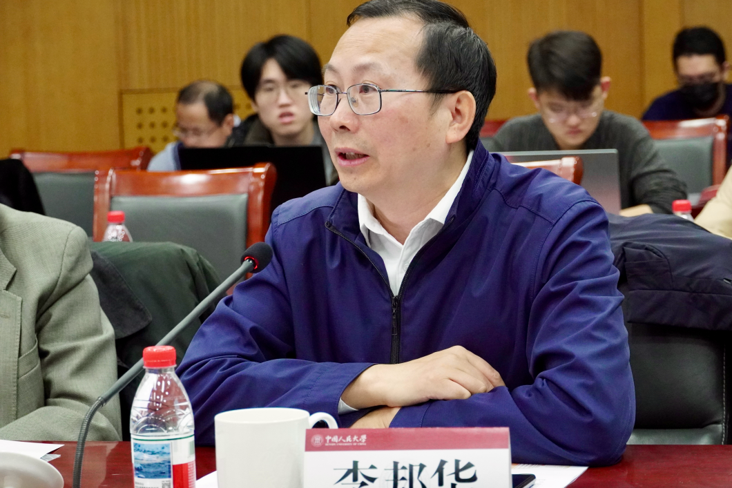 3375b92203704426a9bf4e350a389355.png 3375b92203704426a9bf4e350a389355.png