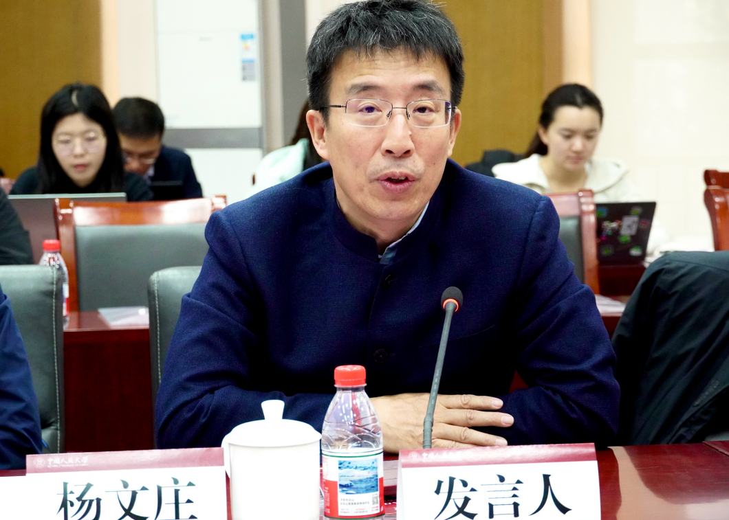 452d2b1c38334c99be54d9d3475db667.png 452d2b1c38334c99be54d9d3475db667.png